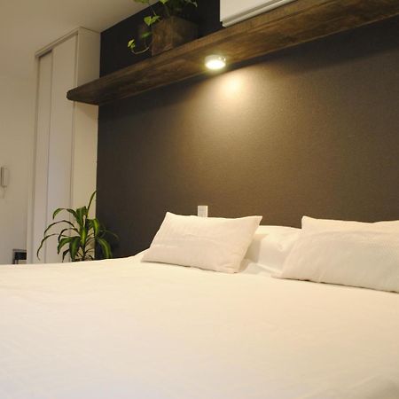Dickens Apart Salta Exterior foto